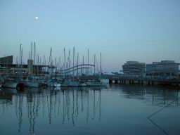 DSCN6973.JPG