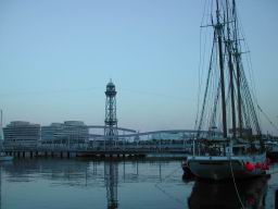 DSCN6974.JPG