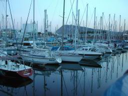 DSCN6978.JPG