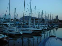 DSCN6979.JPG