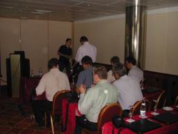DSCN6875.JPG