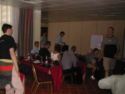 DSCN6876.JPG