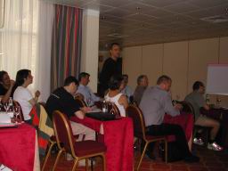 DSCN6878.JPG