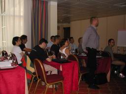 DSCN6879.JPG