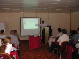 DSCN6887.JPG