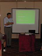 DSCN6890.JPG
