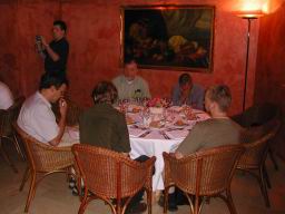 DSCN6895.JPG