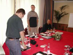 DSCN6898.JPG