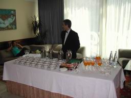 DSCN6905.JPG