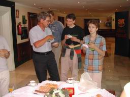 DSCN6906.JPG