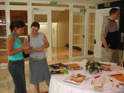 DSCN6908.JPG