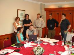 DSCN6914.JPG