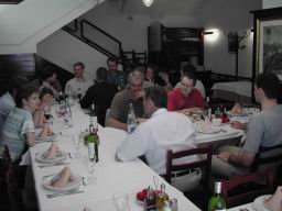 DSCN6980.JPG