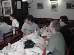 DSCN6981.JPG