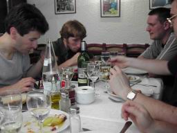 DSCN6982.JPG