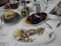 DSCN6983.JPG