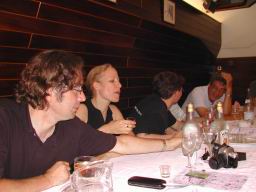 DSCN6987.JPG