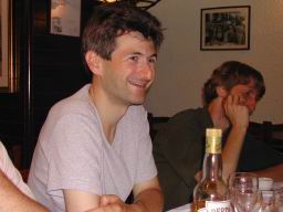 DSCN6991.JPG
