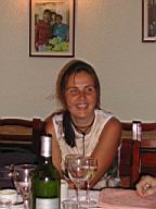 DSCN6995.JPG