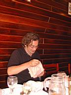 DSCN6997.JPG
