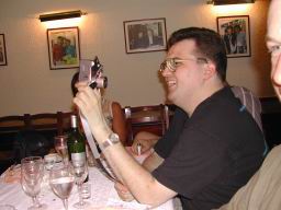 DSCN6998.JPG