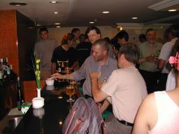 DSCN6918.JPG