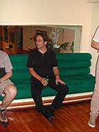DSCN6919.JPG