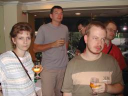 DSCN6925.JPG