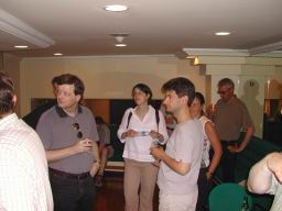 DSCN6926.JPG