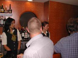 DSCN6927.JPG