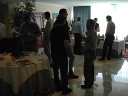 DSCN7008.JPG