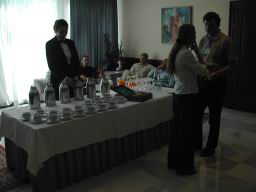 DSCN7010.JPG