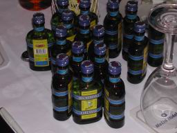 DSCN7013.JPG