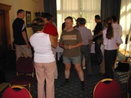 DSCN7014.JPG