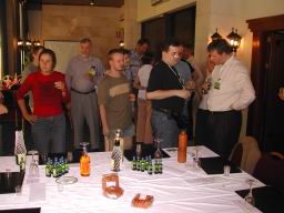 DSCN7015.JPG