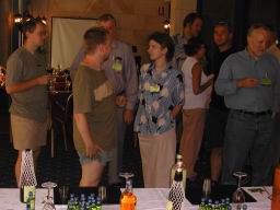 DSCN7018.JPG