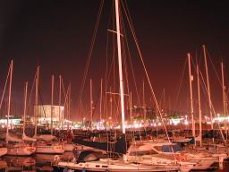 DSCN7028.JPG