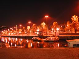 DSCN7030.JPG