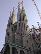DSCN7035.JPG