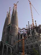 DSCN7038.JPG