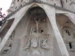 DSCN7042.JPG
