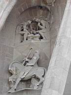 DSCN7047.JPG