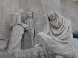 DSCN7051.JPG