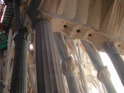 DSCN7057.JPG