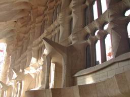 DSCN7059.JPG