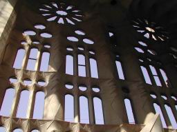 DSCN7061.JPG