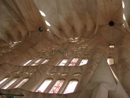 DSCN7064.JPG