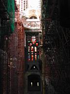 DSCN7073.JPG