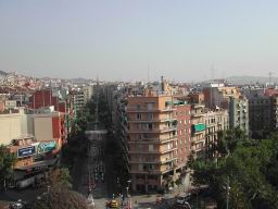 DSCN7079.JPG