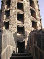 DSCN7094.JPG